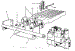 Gas Burners And Manifold Parts