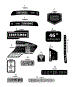 Decals