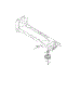 Clutch & Bracket / Engine Pulley