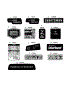 Decals