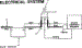Electrical System