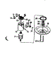 Armature Assembly