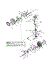Idler / Wheel