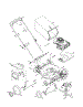 Lawn Mower