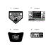 Decals