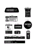 Decals