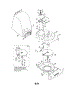 Bag / Impeller