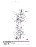 Housing / Impeller