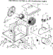 Electrical System And Air Handling Parts