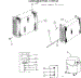 Refrigeration System