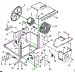 Electrical System & Air Handling Parts