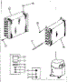 Refrigeration System