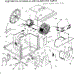 Electrical System & Air Handling Parts