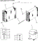Refrigeration System