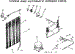 System And Automatic Defrost Parts