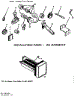 Ice Maker Kit
