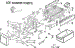 Ice Maker Parts
