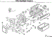 Ice Maker Parts