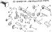 Icemaker Kit / Installation Parts