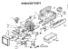 Icemaker Parts