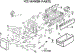 Ice Maker Parts