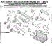 Ice Maker Installation Parts Kit No 8082
