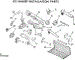 Ice Maker Installation Parts