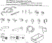 Ice Maker Installation Parts