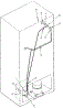 Icemaker Installation