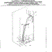 Ice Maker Installation Parts