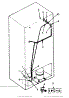 Ice Maker Parts