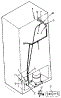 Ice Maker Installation Parts