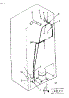 Ice Maker Installation Parts