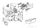 Ice Maker Parts