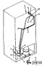 Icemaker Installation Parts