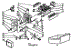 Icemaker Parts