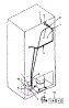 Ice Maker Installation Parts