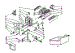 Ice Maker Parts