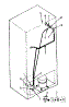 Ice Maker Installation Parts