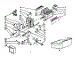 Ice Maker Parts