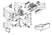 Ice Maker Parts