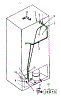 Ice Maker Installation Parts