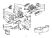 Ice Maker Parts