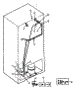 Ice Maker Installation Parts