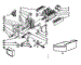 Ice Maker Parts