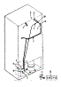 Ice Maker Installation Parts