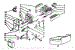 Ice Maker Parts