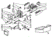Ice Maker Parts