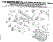 Ice Maker Installation Parts Kit