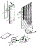 System And Automatic Defrost Parts